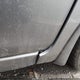 5NPDH4AE9DH304447 2013 Hyundai Elantra Gls auction photo thumbnail 6