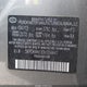 5NPDH4AE9DH304447 2013 Hyundai Elantra Gls auction photo thumbnail 9