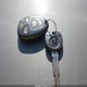 1G4HC5EM8AU127376 2010 Buick Lucerne Cxl auction photo thumbnail 11