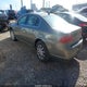 1G4HC5EM8AU127376 2010 Buick Lucerne Cxl auction photo thumbnail 3