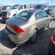 1G4HC5EM8AU127376 2010 Buick Lucerne Cxl auction photo thumbnail 4