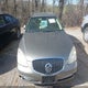 1G4HC5EM8AU127376 2010 Buick Lucerne Cxl auction photo thumbnail 6