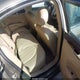 1G4HC5EM8AU127376 2010 Buick Lucerne Cxl auction photo thumbnail 8