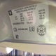 1G4HC5EM8AU127376 2010 Buick Lucerne Cxl auction photo thumbnail 9