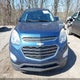 2GNALCEK4H6135984 2017 Chevrolet Equinox Lt auction photo thumbnail 12