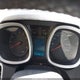 2GNALCEK4H6135984 2017 Chevrolet Equinox Lt auction photo thumbnail 7
