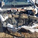 1FTSS34F3YHB35277 2000 Ford E-350 Super Duty Commercial/Recreational auction photo thumbnail 10