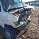 1FTSS34F3YHB35277 2000 Ford E-350 Super Duty Commercial/Recreational auction photo thumbnail 6