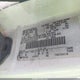 1FTSS34F3YHB35277 2000 Ford E-350 Super Duty Commercial/Recreational auction photo thumbnail 9