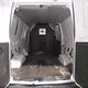 1FTSE3EL3ADA69743 2010 Ford E-350 Super Duty Commercial/Recreational auction photo thumbnail 17