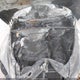 3C8FY4BB11T625177 2001 Chrysler Pt Cruiser auction photo thumbnail 10