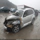 3C8FY4BB11T625177 2001 Chrysler Pt Cruiser auction photo thumbnail 2