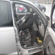 3C8FY4BB11T625177 2001 Chrysler Pt Cruiser auction photo thumbnail 5