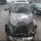 3C8FY4BB11T625177 2001 Chrysler Pt Cruiser auction photo thumbnail 6