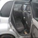 3C8FY4BB11T625177 2001 Chrysler Pt Cruiser auction photo thumbnail 8