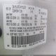 3C8FY4BB11T625177 2001 Chrysler Pt Cruiser auction photo thumbnail 9