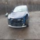 5YJ3E1EB3NF196264 2022 Tesla Model 3 Long Range Dual Motor All-Wheel Drive auction photo thumbnail 20