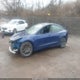 5YJ3E1EB3NF196264 2022 Tesla Model 3 Long Range Dual Motor All-Wheel Drive auction photo thumbnail 21