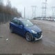 5YJ3E1EB3NF196264 2022 Tesla Model 3 Long Range Dual Motor All-Wheel Drive auction photo thumbnail 1