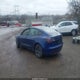 5YJ3E1EB3NF196264 2022 Tesla Model 3 Long Range Dual Motor All-Wheel Drive auction photo thumbnail 3