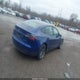 5YJ3E1EB3NF196264 2022 Tesla Model 3 Long Range Dual Motor All-Wheel Drive auction photo thumbnail 4