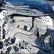 1N4AL3AP2HC120259 2017 Nissan Altima 2.5 Sr auction photo thumbnail 10