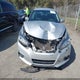 1N4AL3AP2HC120259 2017 Nissan Altima 2.5 Sr auction photo thumbnail 12