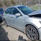 1N4AL3AP2HC120259 2017 Nissan Altima 2.5 Sr auction photo thumbnail 13