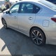 1N4AL3AP2HC120259 2017 Nissan Altima 2.5 Sr auction photo thumbnail 14