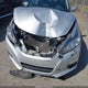 1N4AL3AP2HC120259 2017 Nissan Altima 2.5 Sr auction photo thumbnail 6