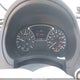 1N4AL3AP2HC120259 2017 Nissan Altima 2.5 Sr auction photo thumbnail 7