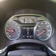 2GNAXJEV5J6337113 2018 Chevrolet Equinox Lt auction photo thumbnail 7