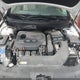 5NPE24AF5GH331468 2016 Hyundai Sonata Se auction photo thumbnail 10