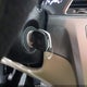 5NPE24AF5GH331468 2016 Hyundai Sonata Se auction photo thumbnail 11