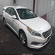 5NPE24AF5GH331468 2016 Hyundai Sonata Se auction photo thumbnail 1