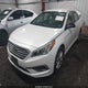 5NPE24AF5GH331468 2016 Hyundai Sonata Se auction photo thumbnail 2