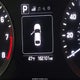 5NPE24AF5GH331468 2016 Hyundai Sonata Se auction photo thumbnail 7