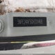 5NPE24AF5GH331468 2016 Hyundai Sonata Se auction photo thumbnail 9