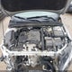 1G1ZD5ST1LF117984 2020 Chevrolet Malibu Fwd Lt auction photo thumbnail 10