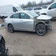 1G1ZD5ST1LF117984 2020 Chevrolet Malibu Fwd Lt auction photo thumbnail 14