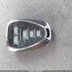 1G1ZD5ST1LF117984 2020 Chevrolet Malibu Fwd Lt auction photo thumbnail 11