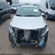 1G1ZD5ST1LF117984 2020 Chevrolet Malibu Fwd Lt auction photo thumbnail 6