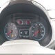 1G1ZD5ST1LF117984 2020 Chevrolet Malibu Fwd Lt auction photo thumbnail 7