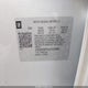 1G1ZD5ST1LF117984 2020 Chevrolet Malibu Fwd Lt auction photo thumbnail 9