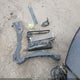 1G1ZD5ST1LF117984 2020 Chevrolet Malibu Fwd Lt auction photo thumbnail 20