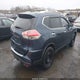 KNMAT2MV8GP644070 2016 Nissan Rogue S auction photo thumbnail 4