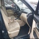 KNMAT2MV8GP644070 2016 Nissan Rogue S auction photo thumbnail 5