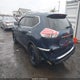 KNMAT2MV8GP644070 2016 Nissan Rogue S auction photo thumbnail 6