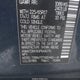 KNMAT2MV8GP644070 2016 Nissan Rogue S auction photo thumbnail 9