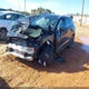 JTDACAAJXS3033498 2025 Toyota Crown Signia Xle/Limited auction photo thumbnail 2